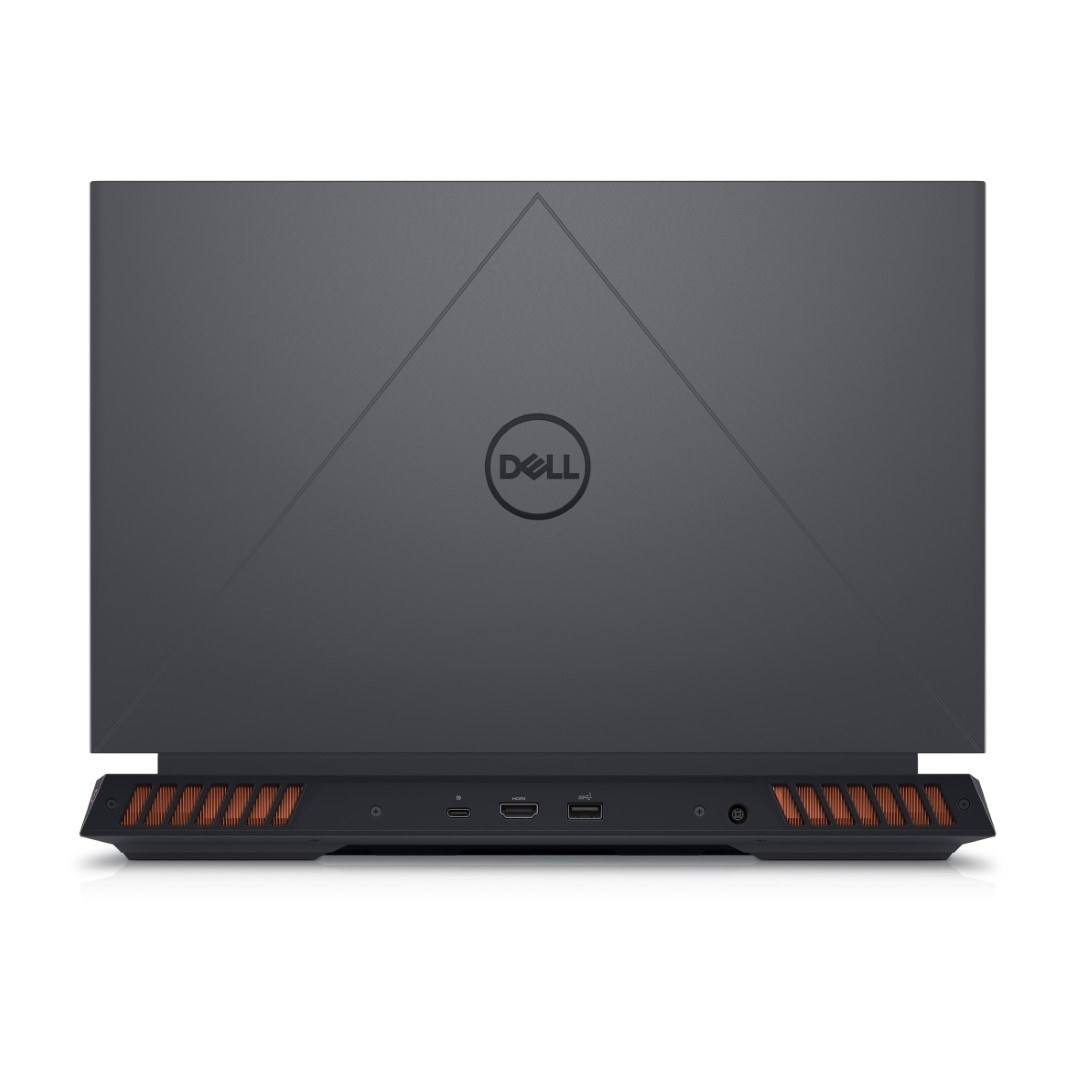 Dell G15 5530 15.6-inch Core i7-13650HX 16GB RAM 1TB SSD GeForce