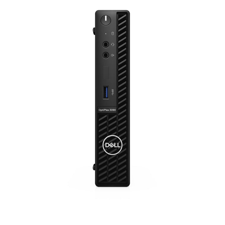 Dell OptiPlex 3090 Core i3-10105T 8GB RAM 256GB SSD Win 11 Home