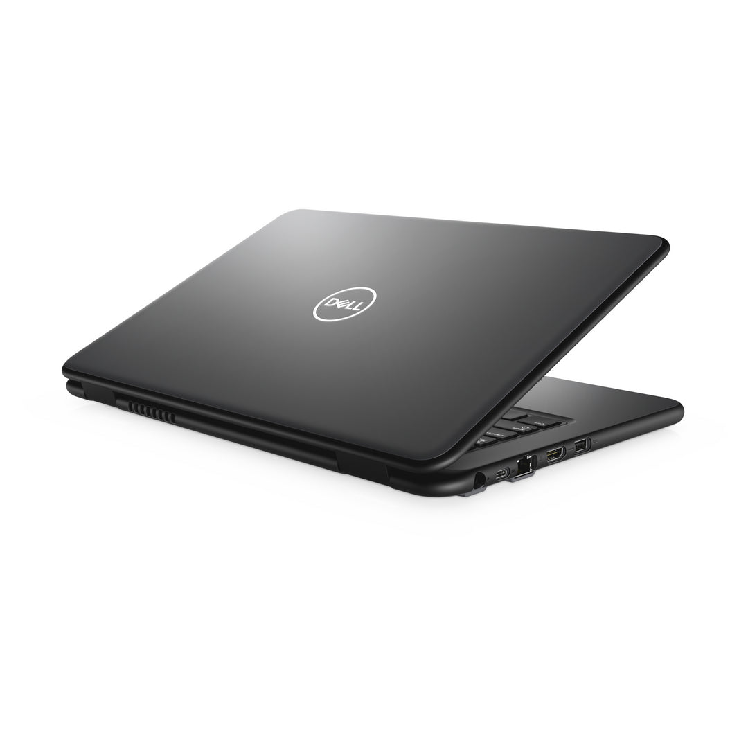 Dell Latitude 3310 13.3-inch Core i3-8145U 8GB RAM 256GB SSD Win