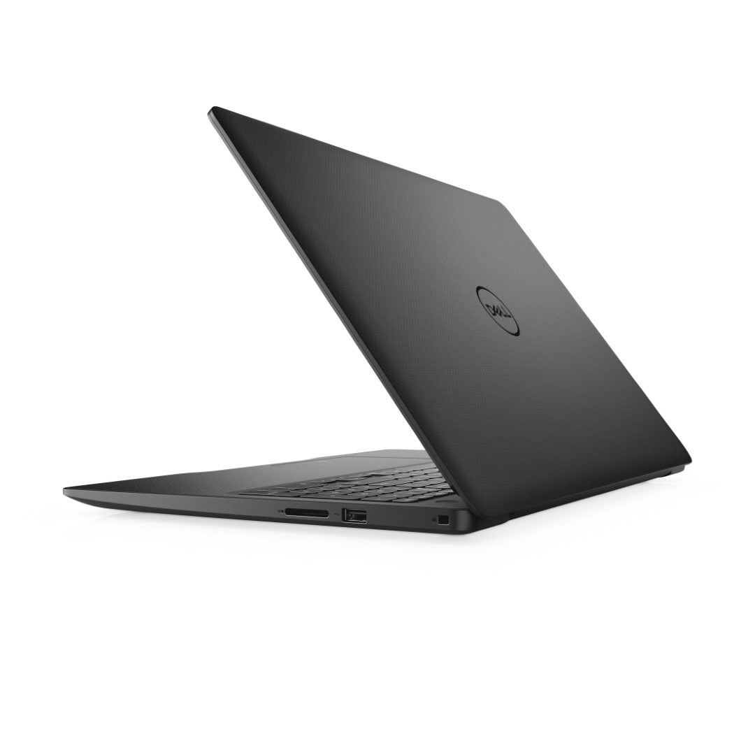Windowsノート本体 Dell Vostro 3591 i5-1035G1/4GB/HDD1TB Dell Vostro 3591 15.6-inch Core i5-1035G1 4GB RAM 1TB HDD Win 10