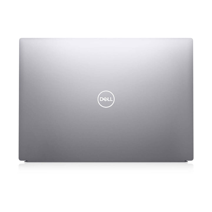 Dell Vostro 5620 16-inch Core i5-1240P 8GB RAM 256GB SSD Win 11