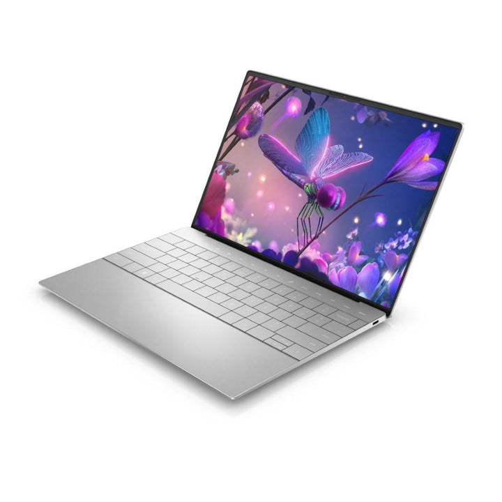 Dell XPS 13 Plus 9320 ジャンク ノートパソコン Dell XPS 13 Plus 9320 13.4-inch Core i7-1360P 32GB RAM 1TB SSD Win