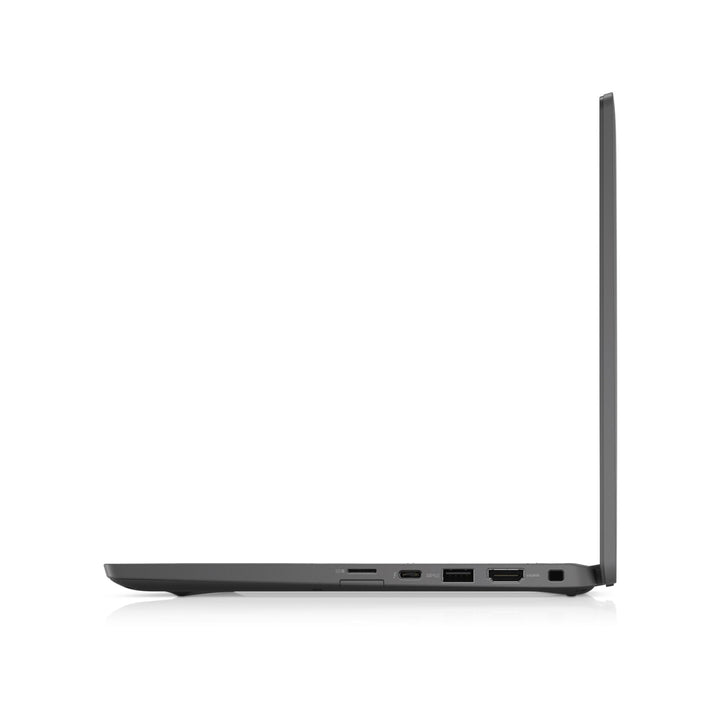 Dell Latitude 7320 13.3-inch Core i5-1145G7 16GB RAM 512GB SSD Win