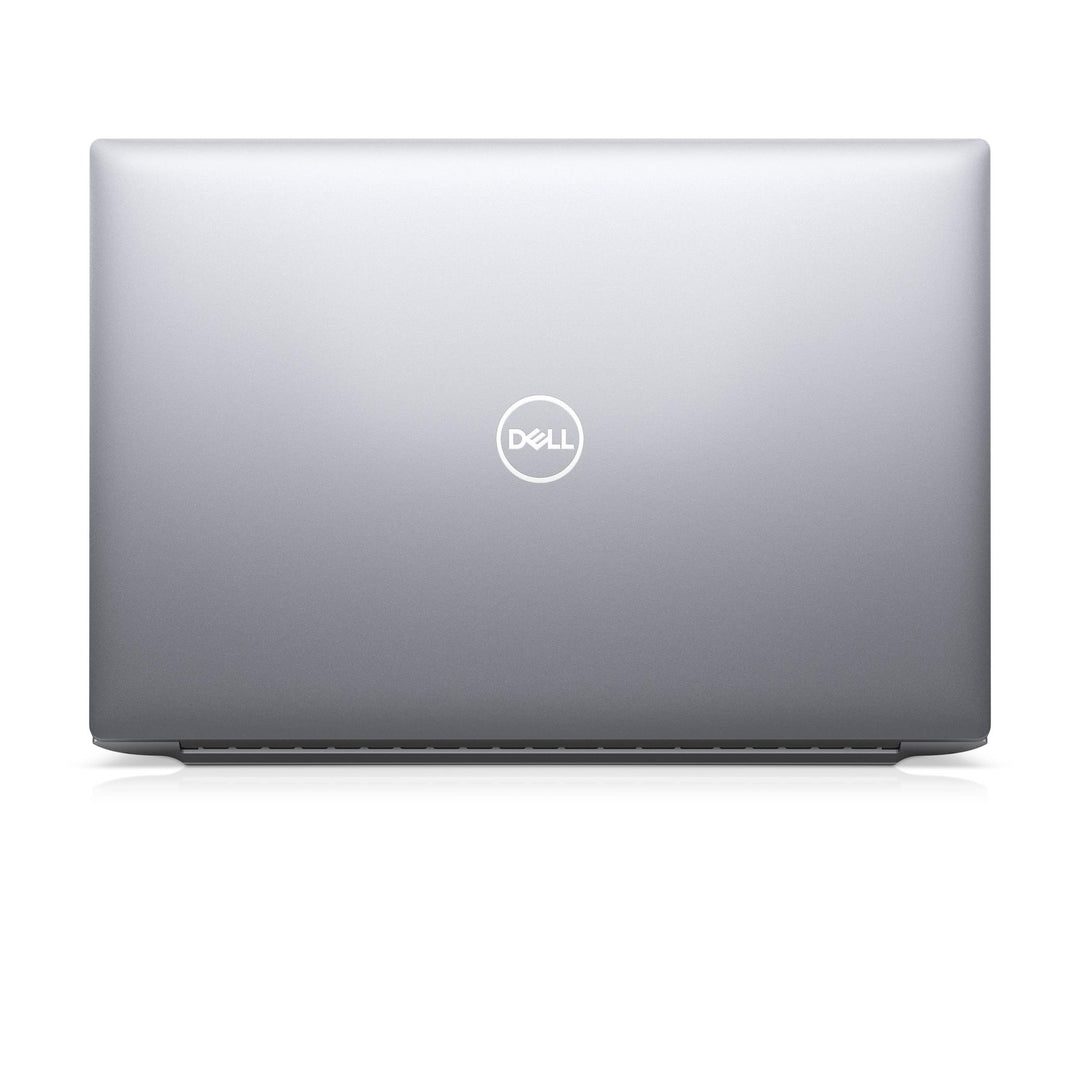Dell Precision 5470 14-inch Core i7-12800H 32GB RAM 1TB SSD Win 11