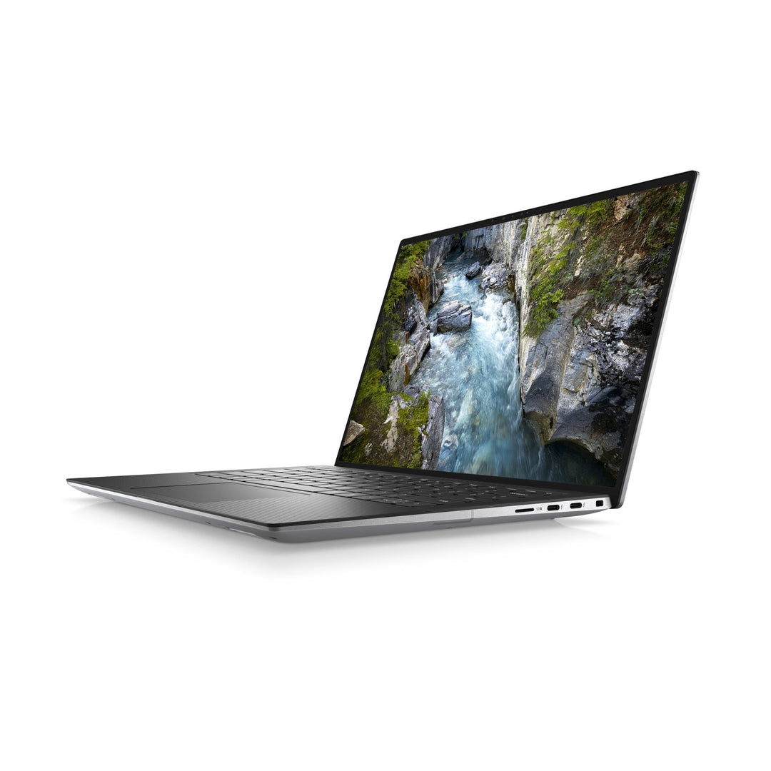 Dell Precision 5470 14-inch Core i7-12800H 32GB RAM 1TB SSD Win 11