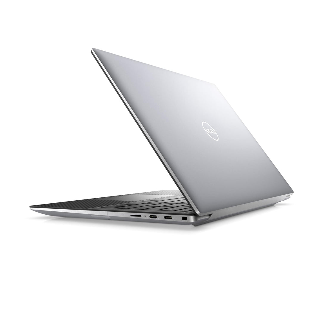 Dell Precision 5470 14-inch Core i7-12800H 32GB RAM 1TB SSD Win 11