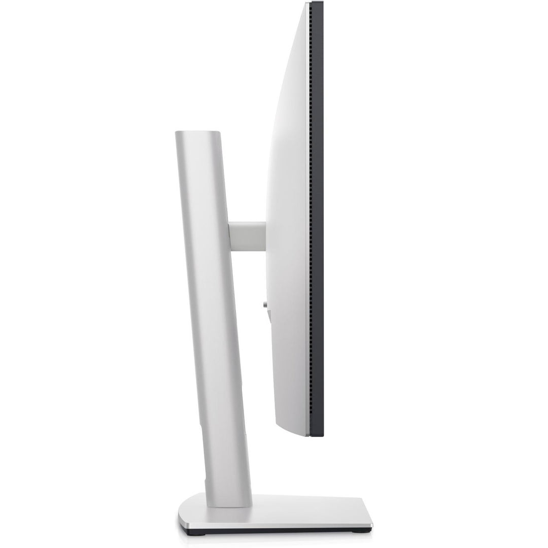 Dell UltraSharp U2722D 27-inch Quad HD 5ms Monitor – Dell Official