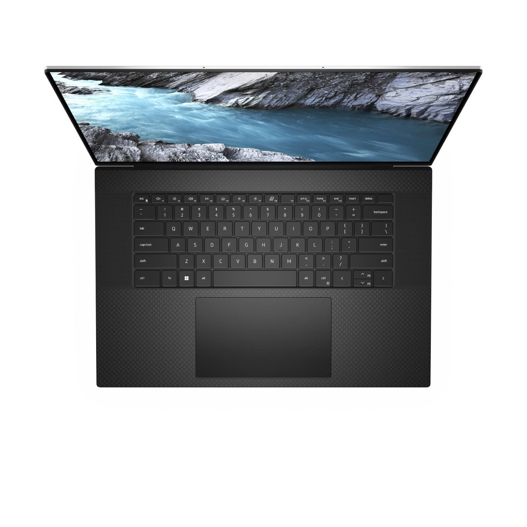 Dell XPS 17 9730 17-inch Core i7-13700H 16GB RAM 1TB SSD RTX 4050