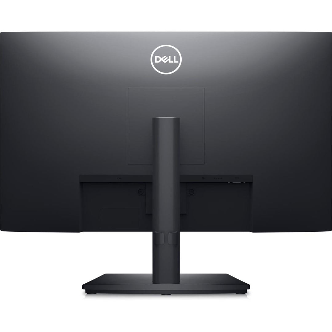 Dell E2424HS 23.8-inch Full HD 5ms LED Monitor – Dell Official