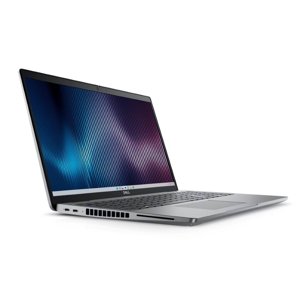 Dell Latitude 5540 15.6-inch Core i7-1365U 16GB RAM 512GB SSD Win