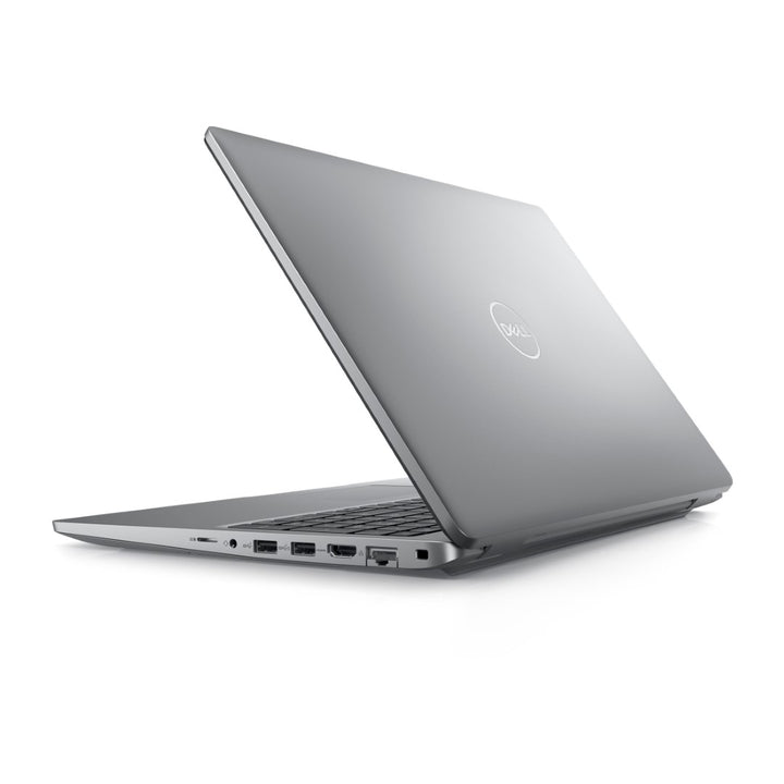 Dell Latitude 5540 15.6-inch Core i7-1365U 16GB RAM 512GB SSD Win