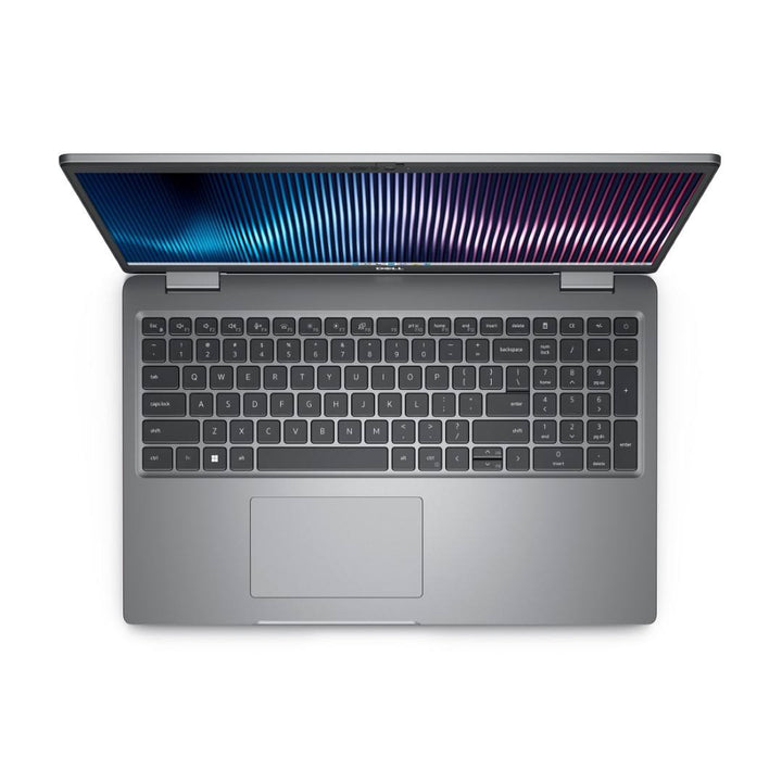 美品 DELL 5540 i7 16GB ワークステーション オフィス2024 Dell Latitude 5540 15.6-inch Core i7-1365U 16GB RAM 512GB SSD Win