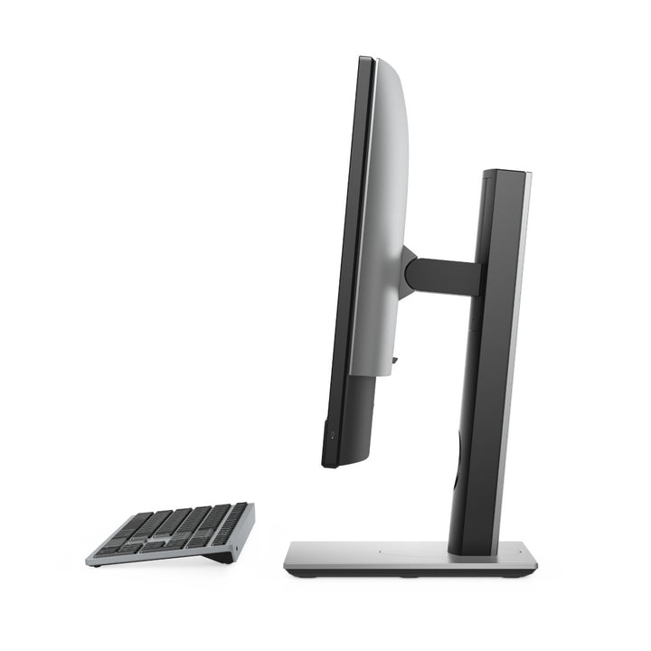 Dell OptiPlex 7490 23.8-inch Core i7-10700 16GB RAM 512GB SSD Win
