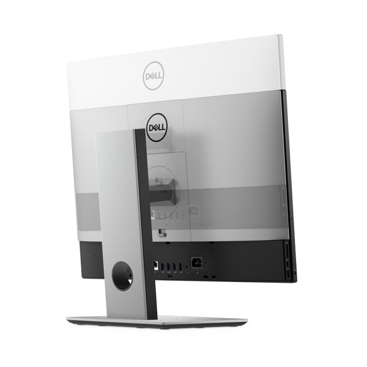 Dell Optiplex 7470 AIO 23.3型 i5-9500 8GB Dell Optiplex 7470 AIO 23.3型 i5-9500 8GB Amazon.com: Dell