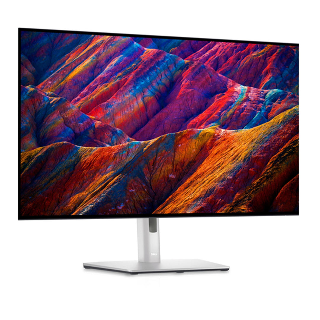 Dell UltraSharp U3223QE 31.5-inch 4K Ultra HD 8ms LCD Monitor 210