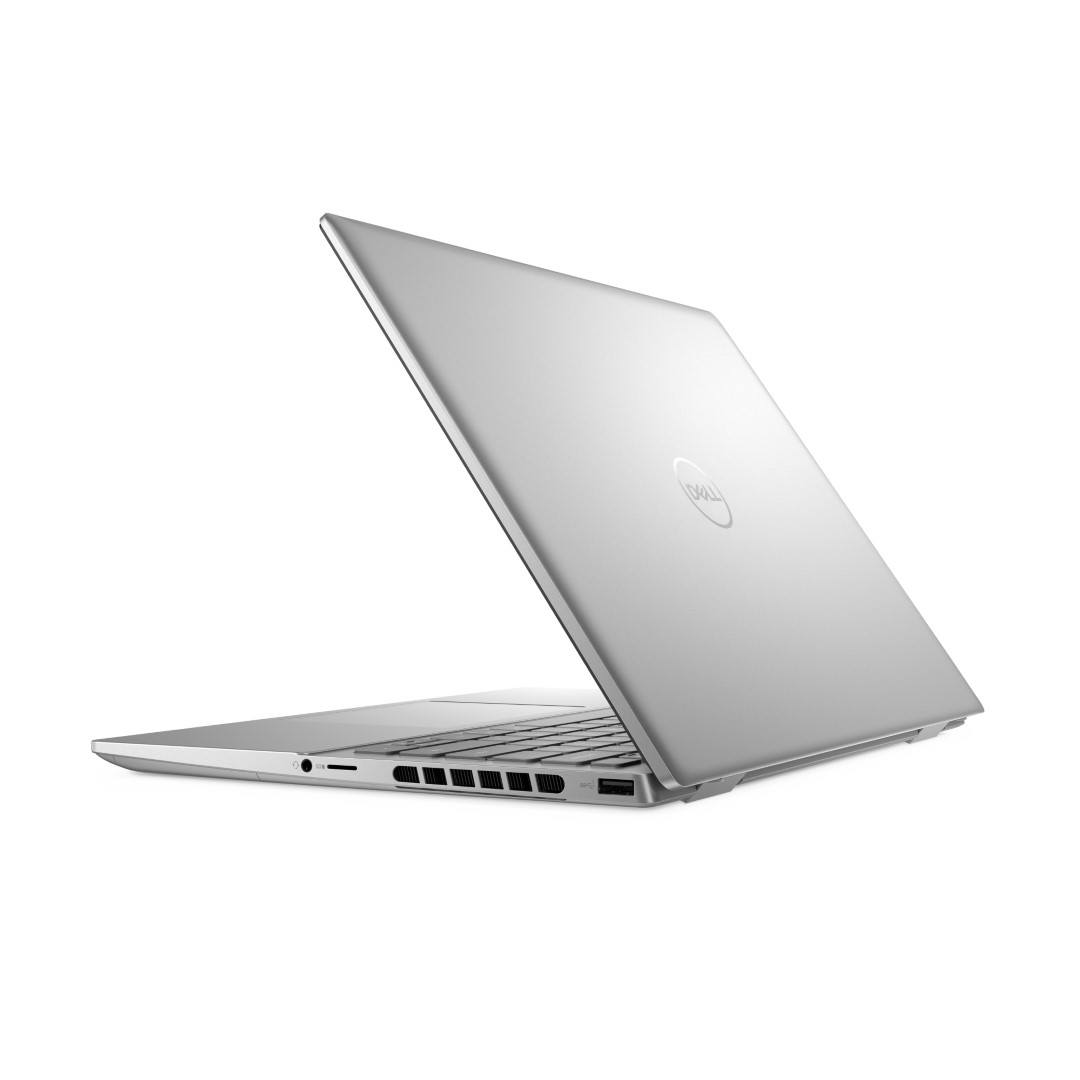 Dell Inspiron 14 Plus 7430 14-inch Core i7-13700H 16GB RAM 512GB