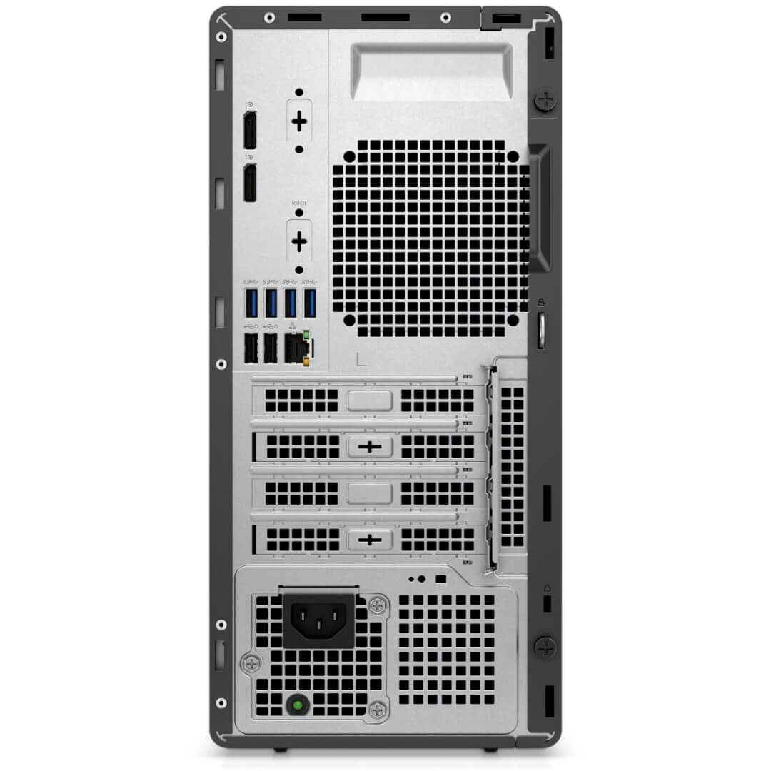Dell OptiPlex 5000 Core i7-12700 8GB RAM 256GB SSD Win 11 Pro Mini Dell OptiPlex 5000 Core i7-12700 8GB RAM 256GB SSD Win 11 Pro Mini