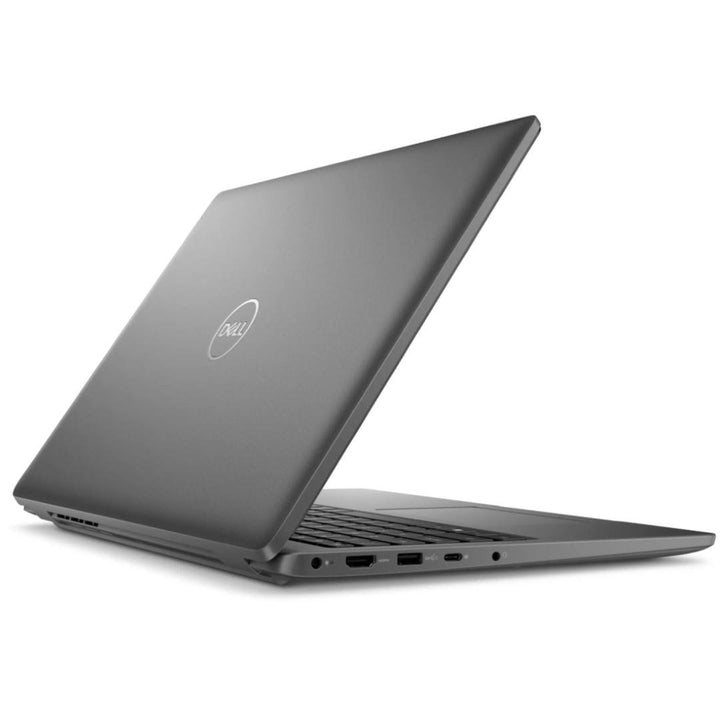 Dell Latitude 3540 15.6-inch Core i7-1355U 16GB RAM 512GB SSD 4G