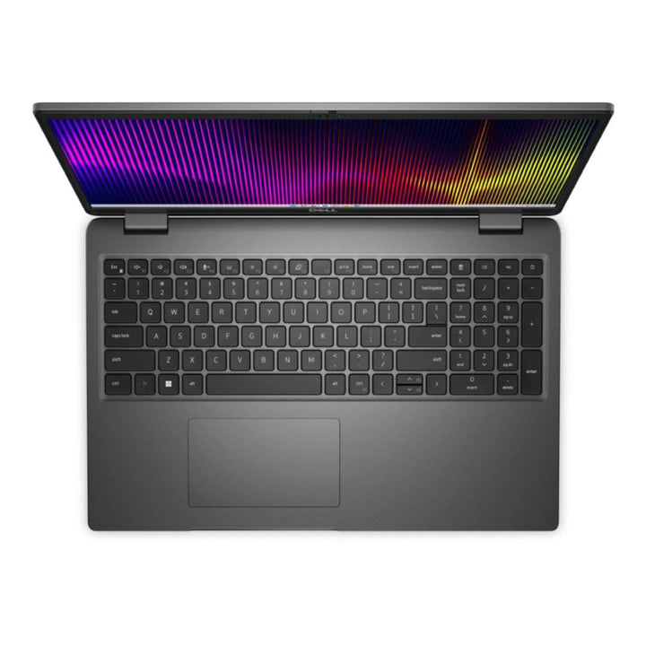 Dell Latitude 3540 15.6-inch Core i7-1355U 16GB RAM 512GB SSD 4G
