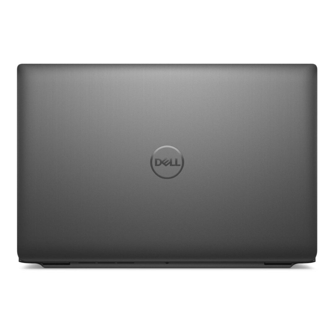 Dell Latitude 3540 15.6-inch Core i7-1355U 16GB RAM 512GB SSD 4G