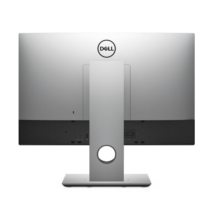 Dell OptiPlex 7400 23.8-inch Core i7-12700 16GB RAM 512GB SSD Win