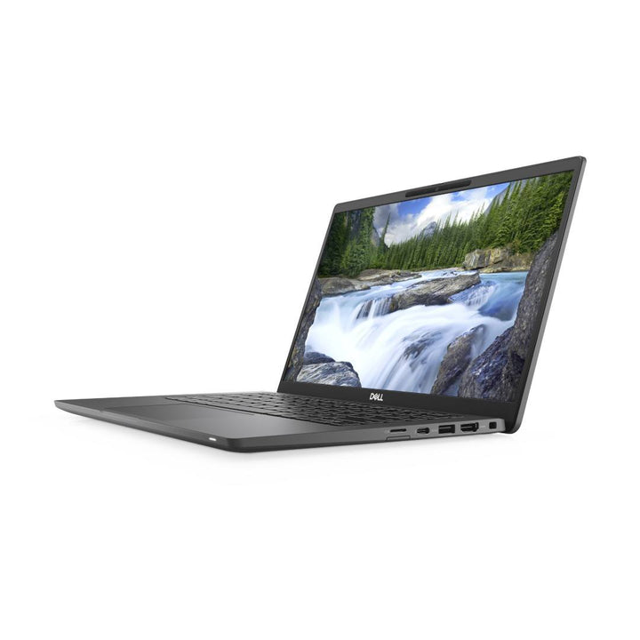 Dell Latitude 7420 14-inch Core i5-1135G7 16GB RAM 256GB SSD Win