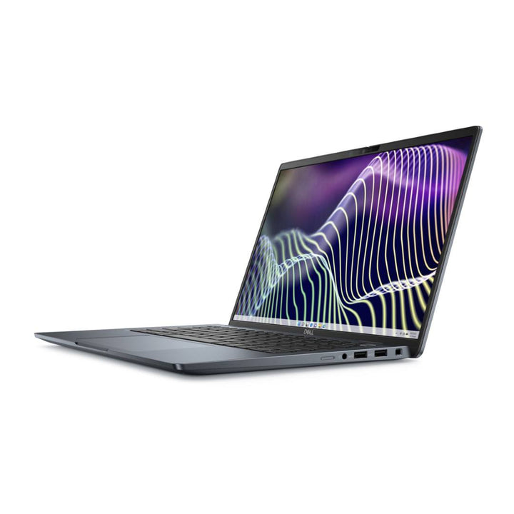 Dell Latitude 7440 14-inch Core i7-1365U 16GB RAM 512GB SSD Win 11