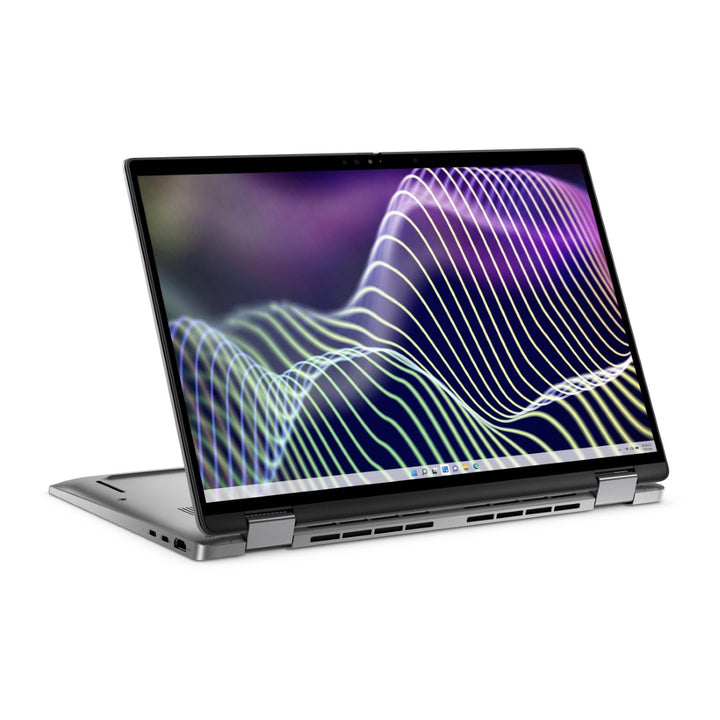 Dell Latitude 7440 14-inch Core i7-1365U 16GB RAM 512GB SSD Win 11