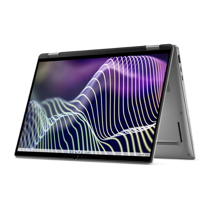 Dell Latitude 7440 14-inch Core i7-1365U 16GB RAM 512GB SSD Win 11