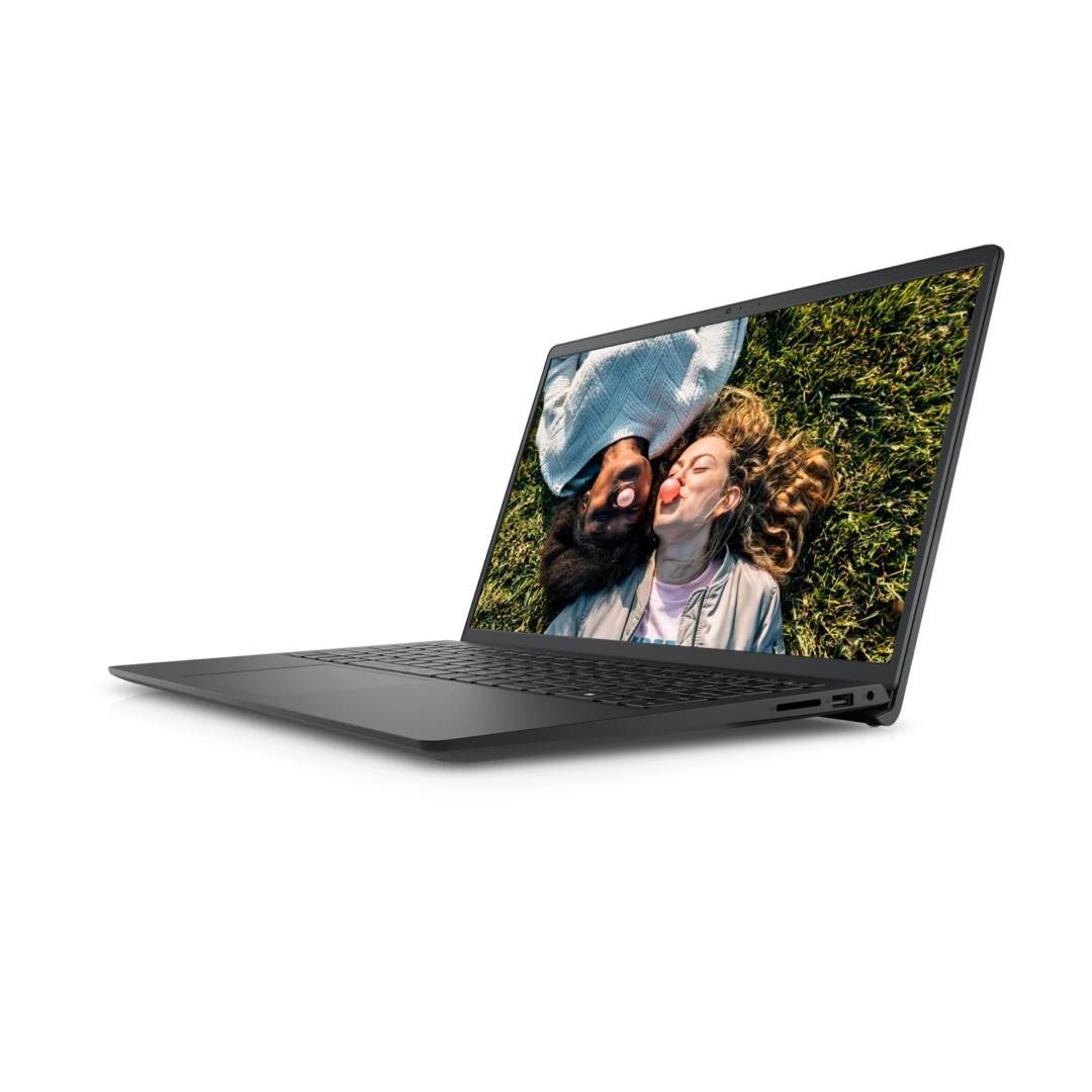 Dell Inspiron 3511 15.6-inch Core i3-1115G4 4GB RAM 1TB HDD Win 11