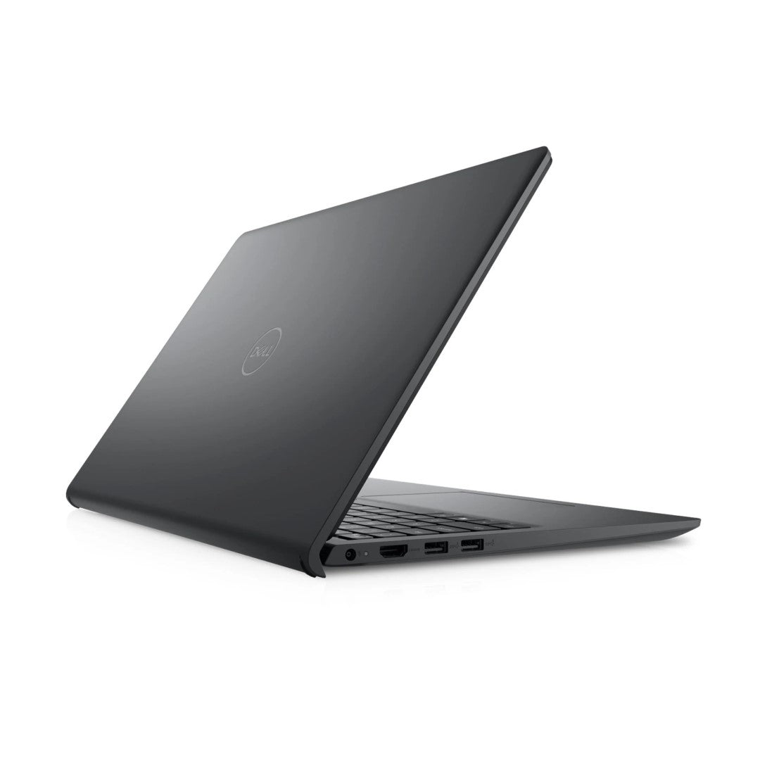 Dell Inspiron 15 3511 ノートPC Dell Inspiron 3511 15.6-inch Core i3-1115G4 4GB RAM 1TB HDD Win 11