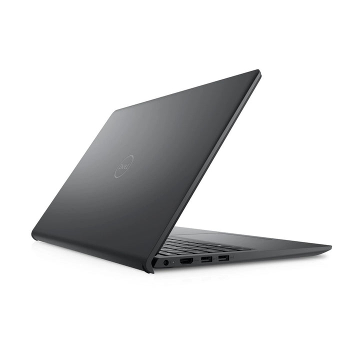 Dell Inspiron 3511 15.6-inch Core i3-1115G4 4GB RAM 1TB HDD Win 11