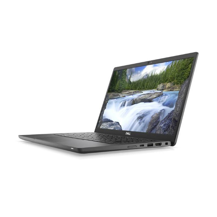 Dell Latitude 7330 13.3-inch Core i7-1265U 16GB RAM 512GB SSD Win