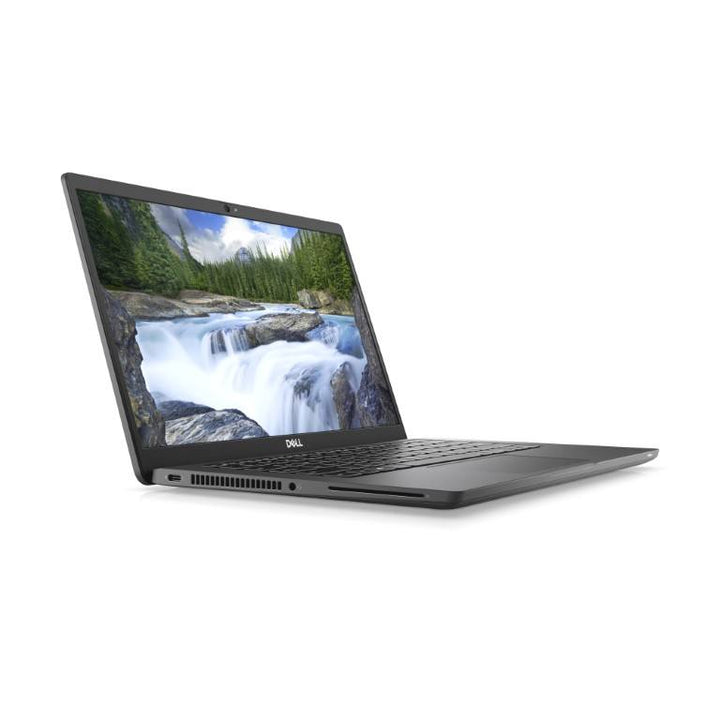 Dell Latitude 7330 13.3-inch Core i7-1265U 16GB RAM 512GB SSD Win