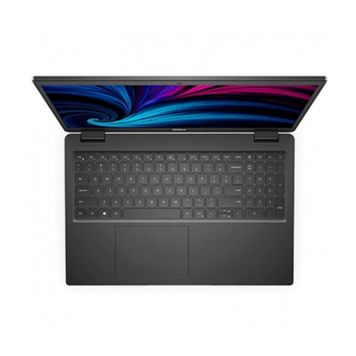 Windowsノート本体 Dell Latitude 3520 i5-1145G7 16GB 500Gb Dell Latitude 3520 15.6-inch Core i5-1135G7 8GB RAM 512GB SSD Win