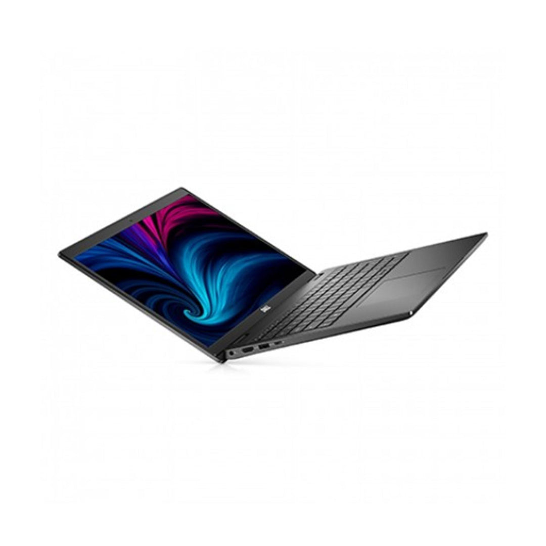 Dell Latitude 3520 15.6-inch Core i5-1135G7 8GB RAM 512GB SSD Win