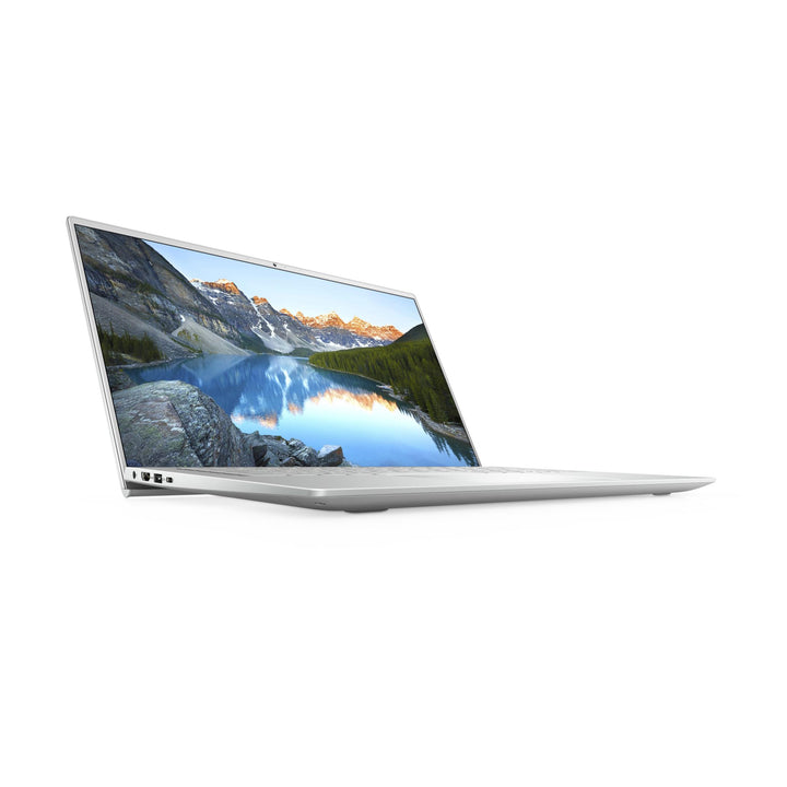 Dell Inspiron 7400 14.5-inch QHD+ Core i7-1165G7 8GB RAM 512GB SSD