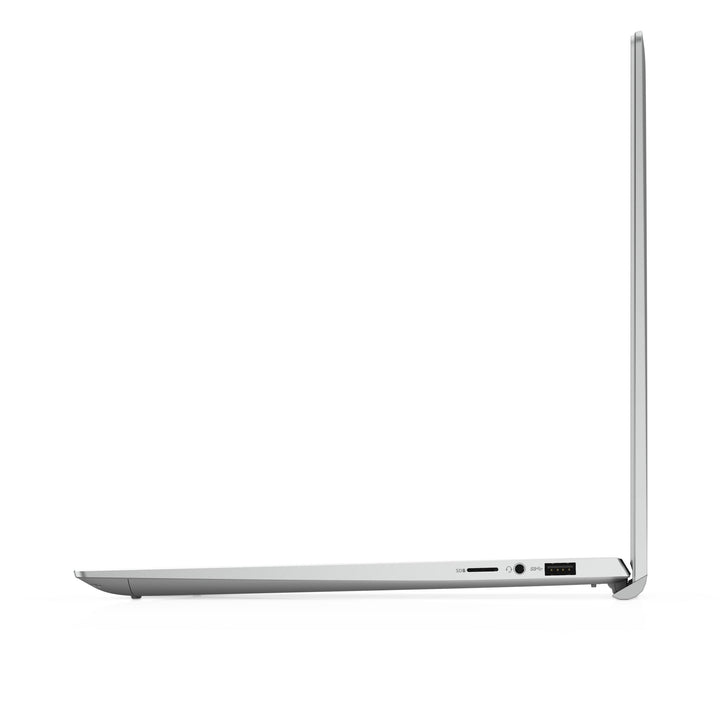 Dell Inspiron 7400 14.5-inch QHD+ Core i7-1165G7 8GB RAM 512GB SSD