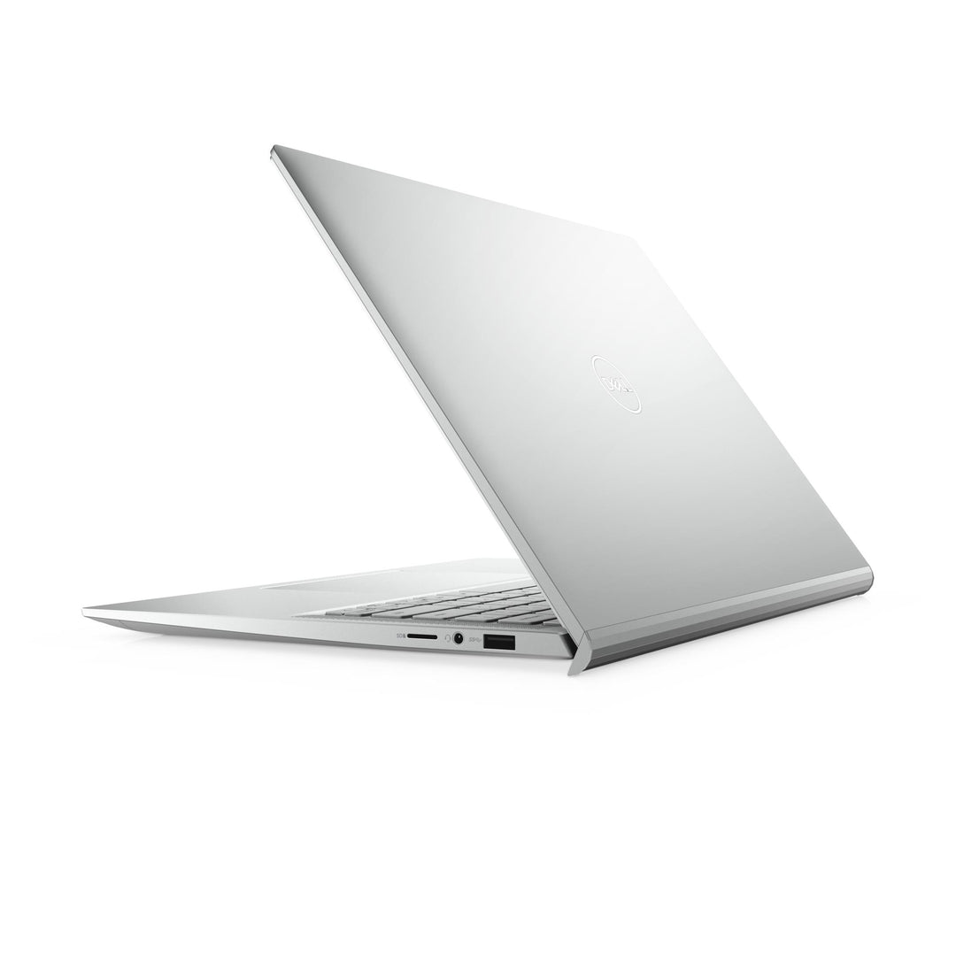 Dell i7-1065G7/8GB/SSD約457GB/Windows11 Dell Inspiron 7400 14.5-inch QHD+ Core i7-1165G7 8GB RAM 512GB SSD