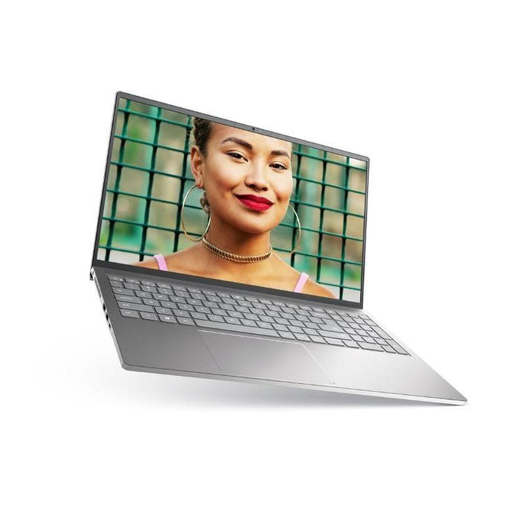 DELL 7510 i7 16GB SSD 1TB GTX 1650 オフィス付 DELL 7510 i7 16GB SSD 1TB GTX 1650 オフィス付 Amazon.com
