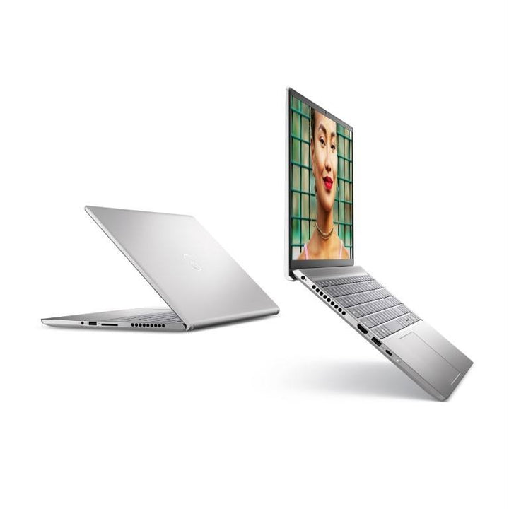 Dell Inspiron 15 Plus 7510 15.6-inch Core i7-11800H 16GB RAM 1TB