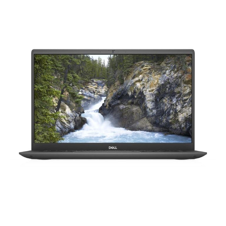 E88620AF-169D-434B-BDD6-