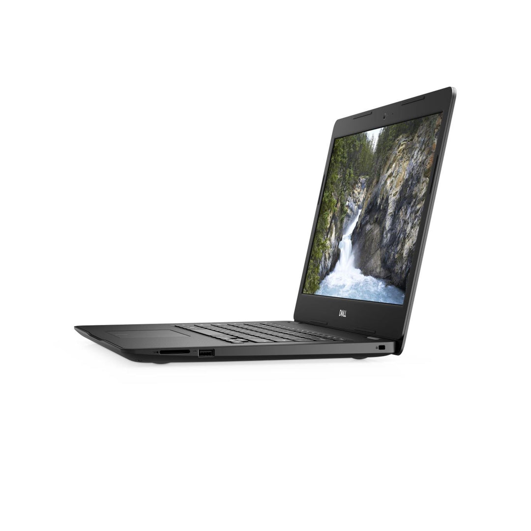 Dell Vostro 3500 15.6-inch Core i5-1135G7 4GB RAM 1TB HDD Win 10