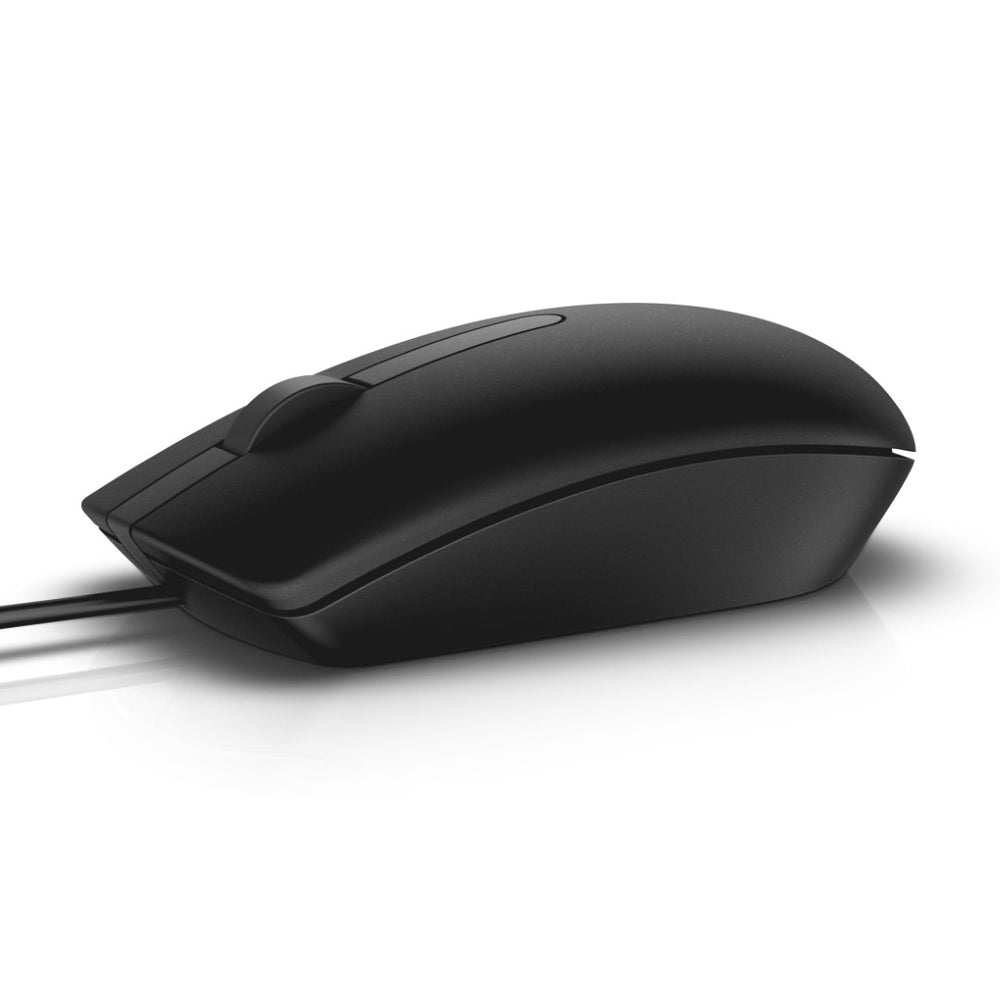 EA553DB9-F567-48DF-87D6-