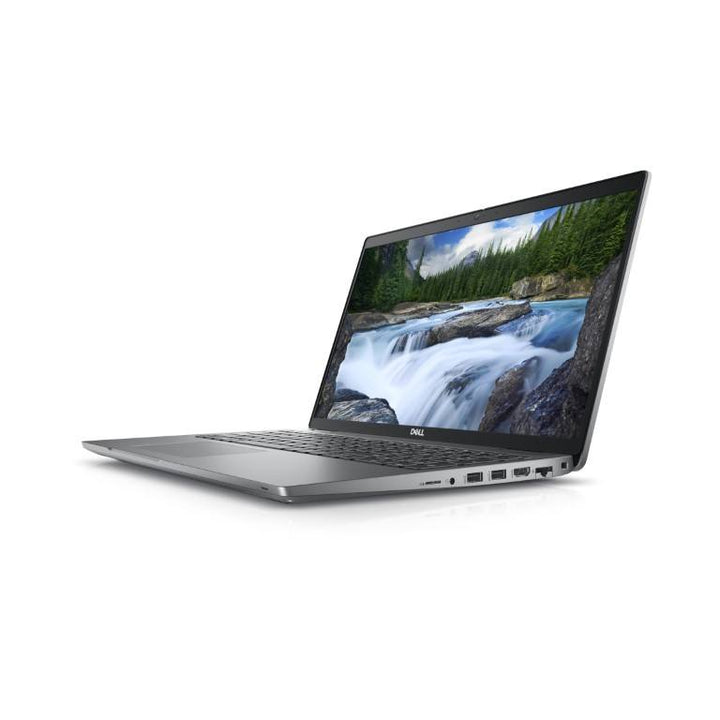 Dell Latitude 5530 15.6-inch Core i7-1265U 16GB RAM 512GB SSD 4G Dell Latitude 5530 15.6-inch Core i7-1265U 16GB RAM 512GB SSD 4G