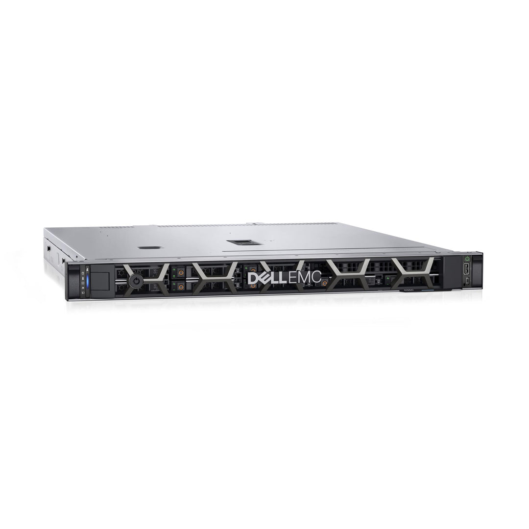 ECFAEFF4-27DF-4EC9-85C9-