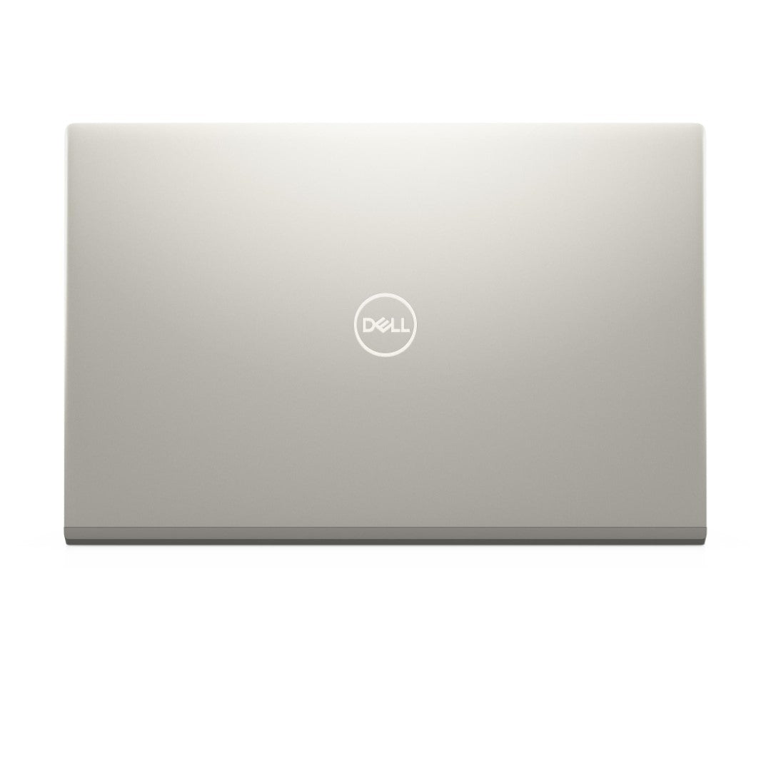 Dell Vostro 5501 15.6-inch Core i5-1035G1 8GB RAM 512GB SSD Win 10