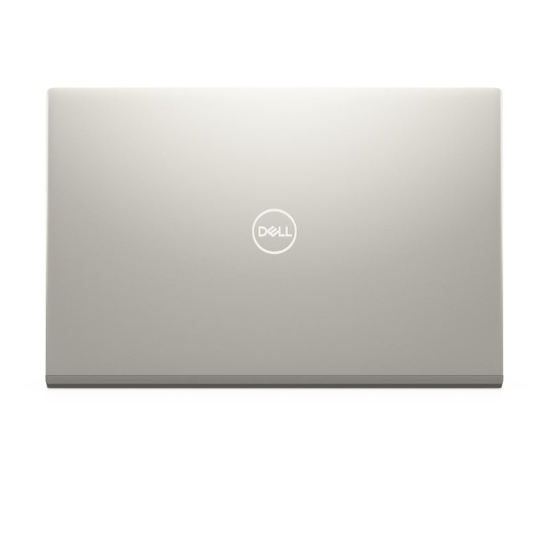 Windowsノート本体 DELL Vostro 5501 15.6 icnh Vostro Notebook 5501（15inch）｜法人向けPCレンタル・IT機器