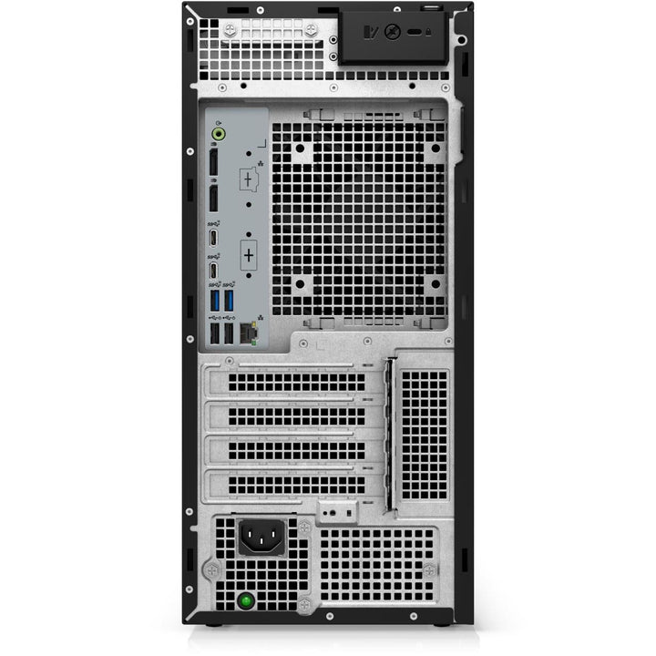 Dell Precision 3660 Core i7-13700 16GB RAM 512GB SSD Win 11 Pro