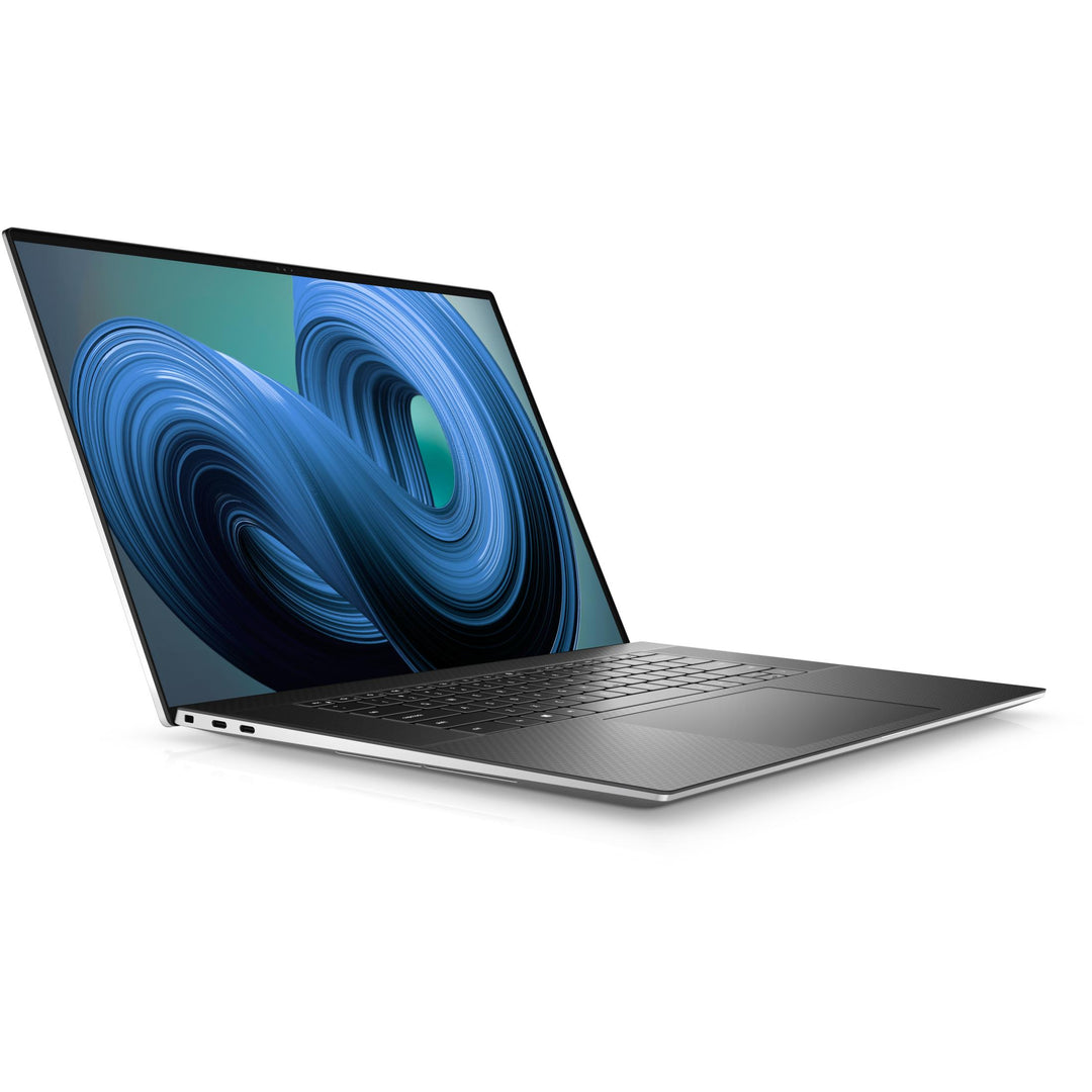 Dell XPS 17 9720 17-inch Core i9-12900HK 64GB RAM 2TB SSD Win 11